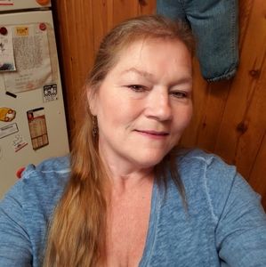 Meet your Posher, Tina